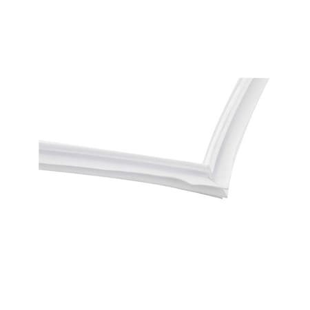 Bosch Home Appliances 00716383 Bosch Refrigerator Door Seal 00716383